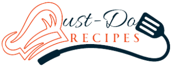 Must Do Recipes