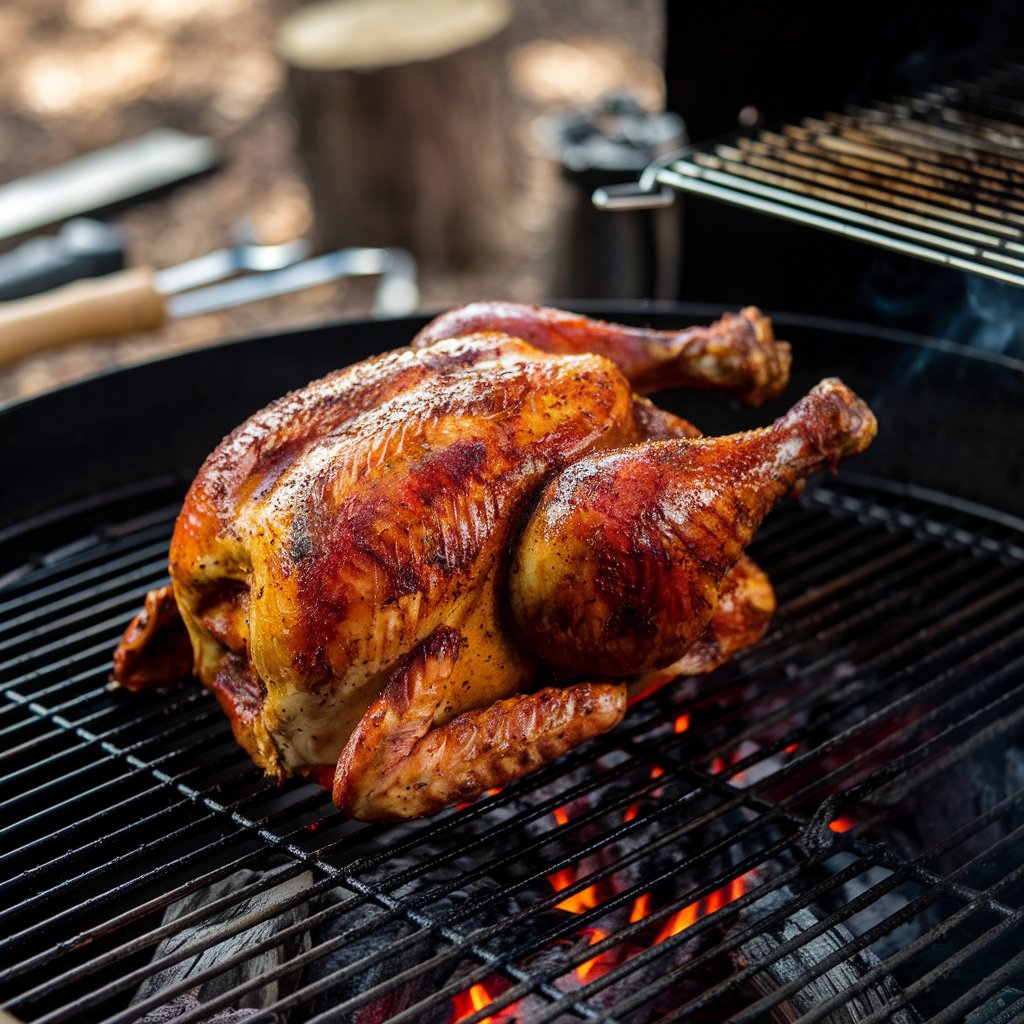 delmarva bbq chicken recipe carnivore