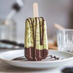 pistachio joe pudding popsicle recipes