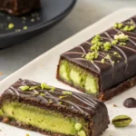 top dubai chocolate recipe​