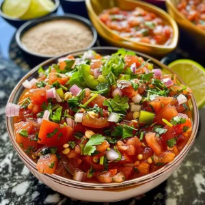 Collage of six easy Super Bowl appetizer recipes, including buffalo wings, nachos, empanadas, tacos, buffalo chicken dip, and chicken tenders.